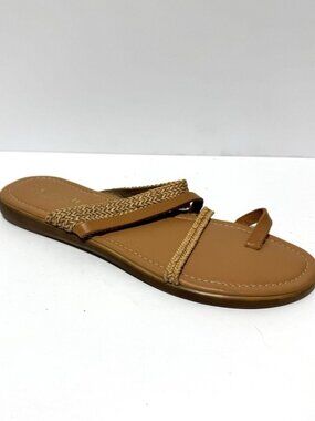 Mariela Womens Sandals Size 9.5 M